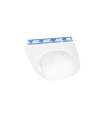 Briefs