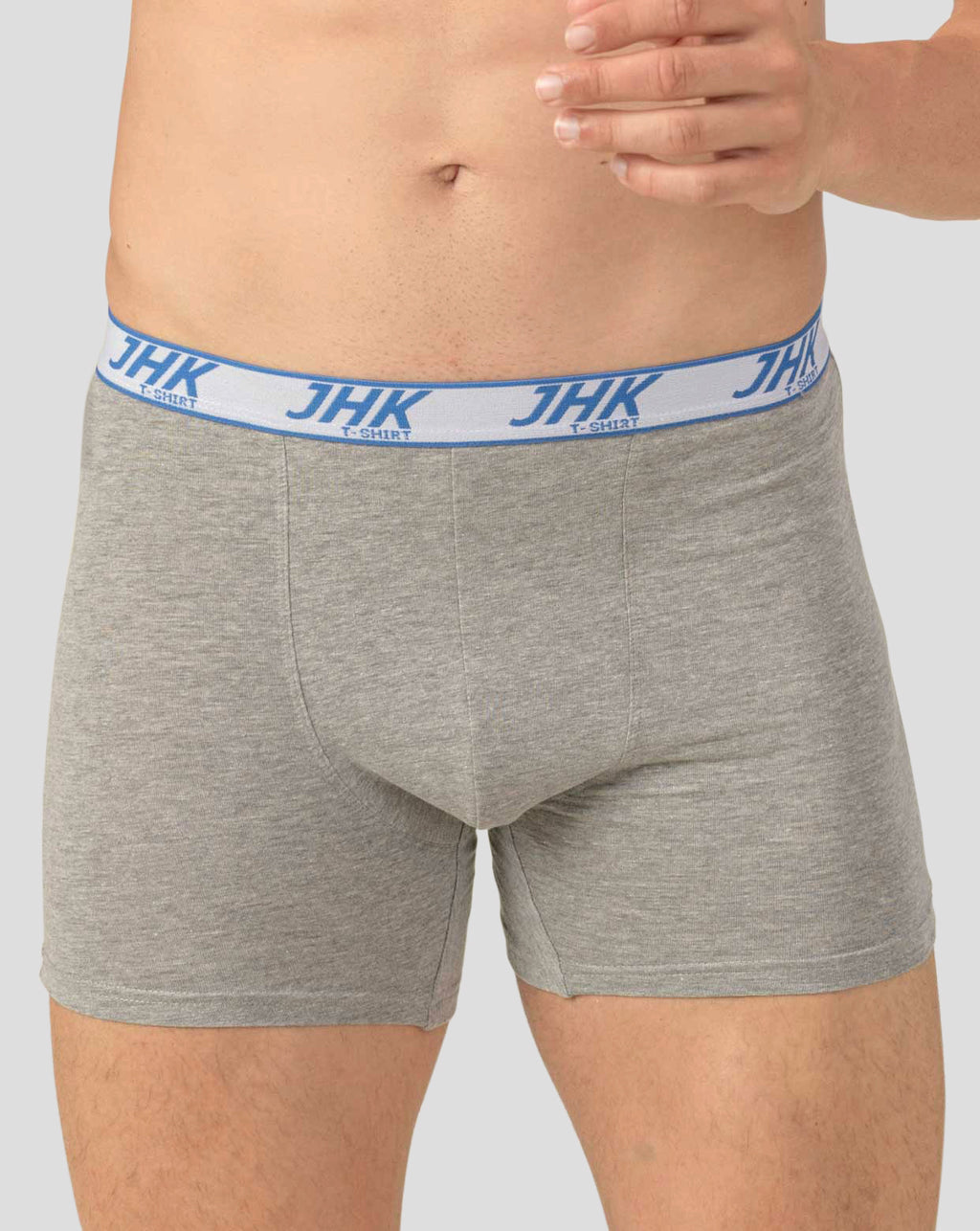 Midway Briefs