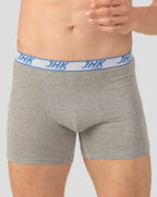 Midway Briefs