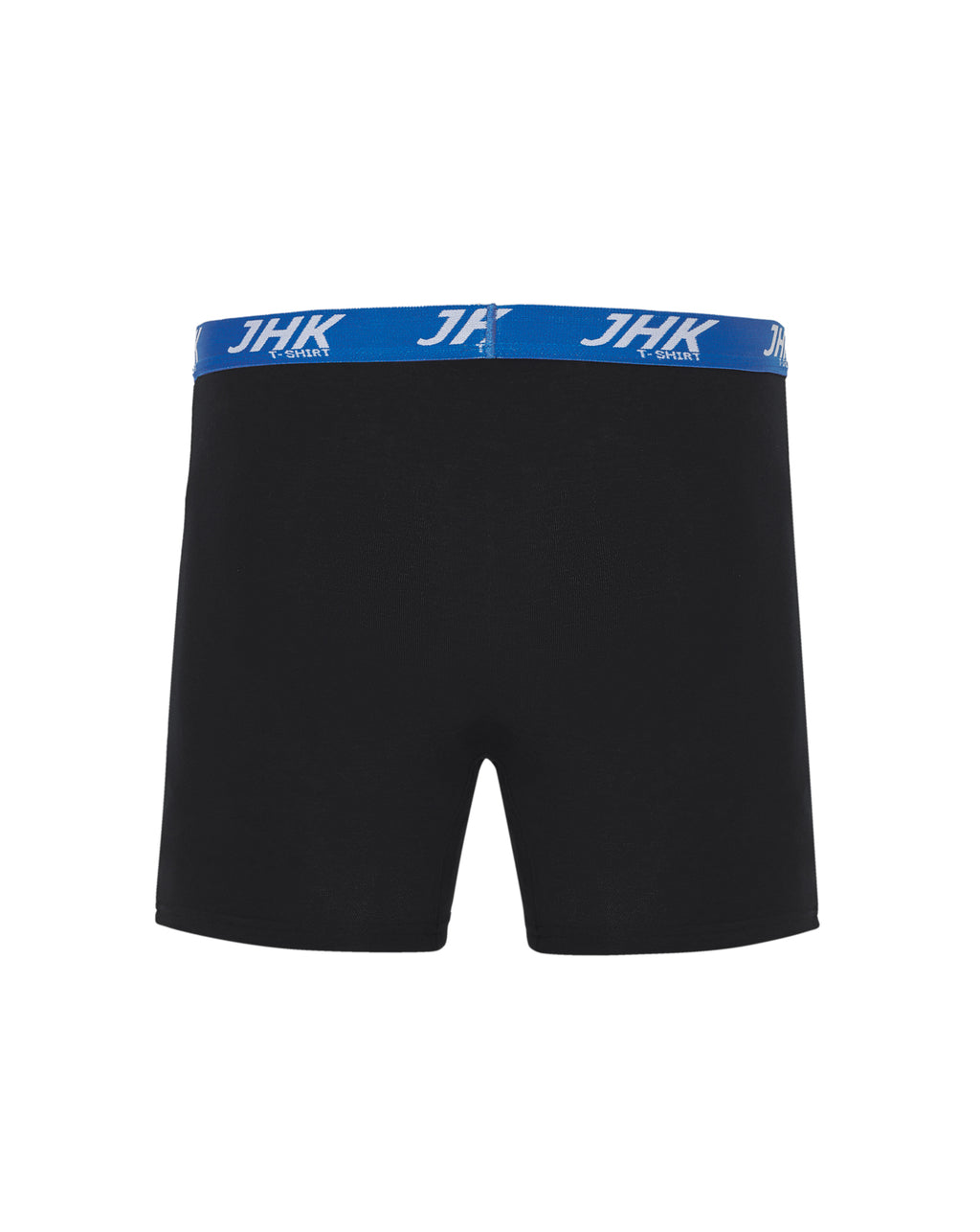 Midway Briefs