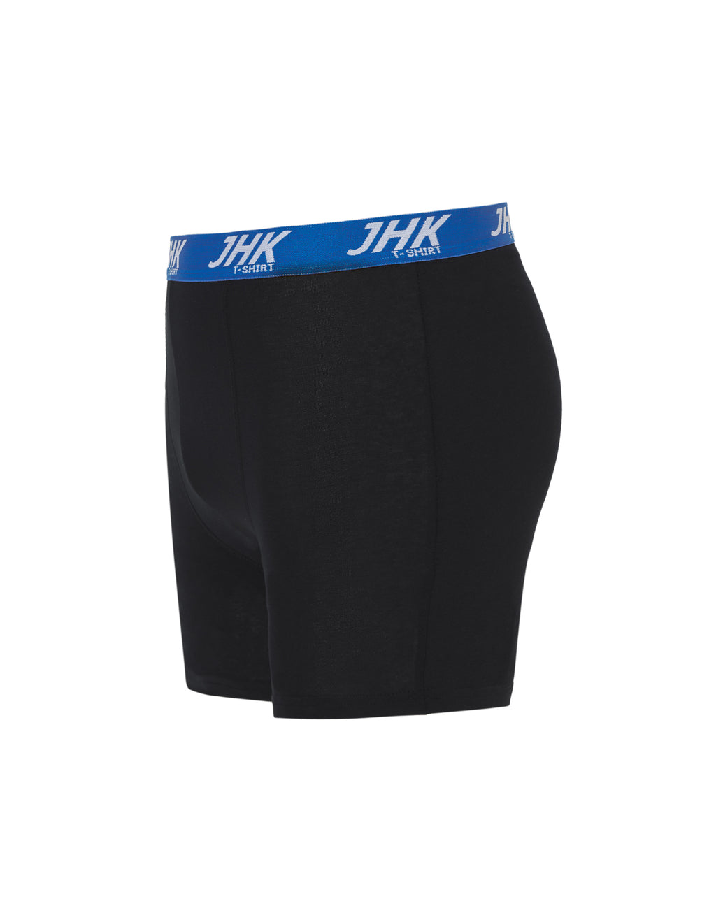 Midway Briefs