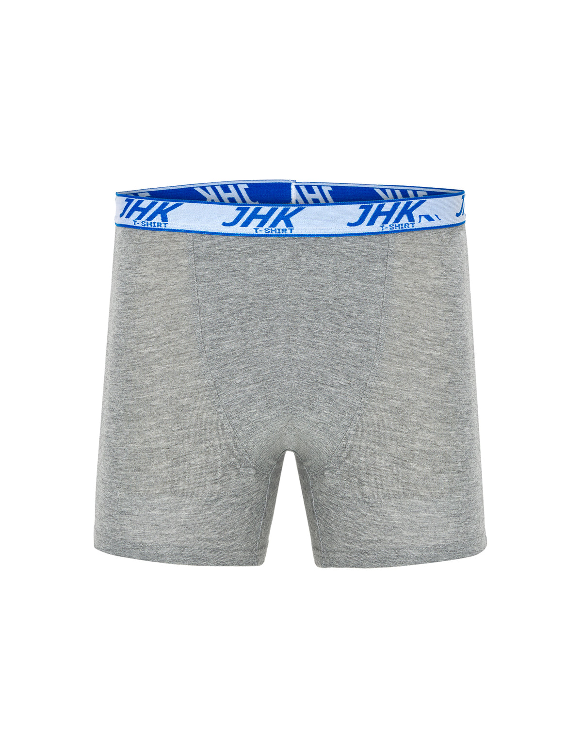 Midway Briefs