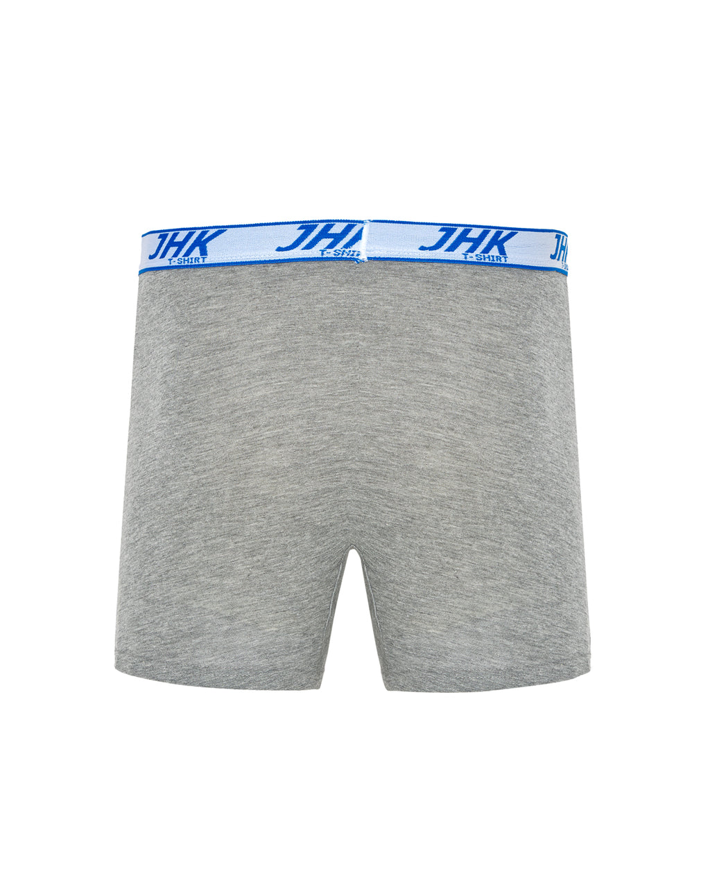 Midway Briefs
