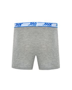 Midway Briefs