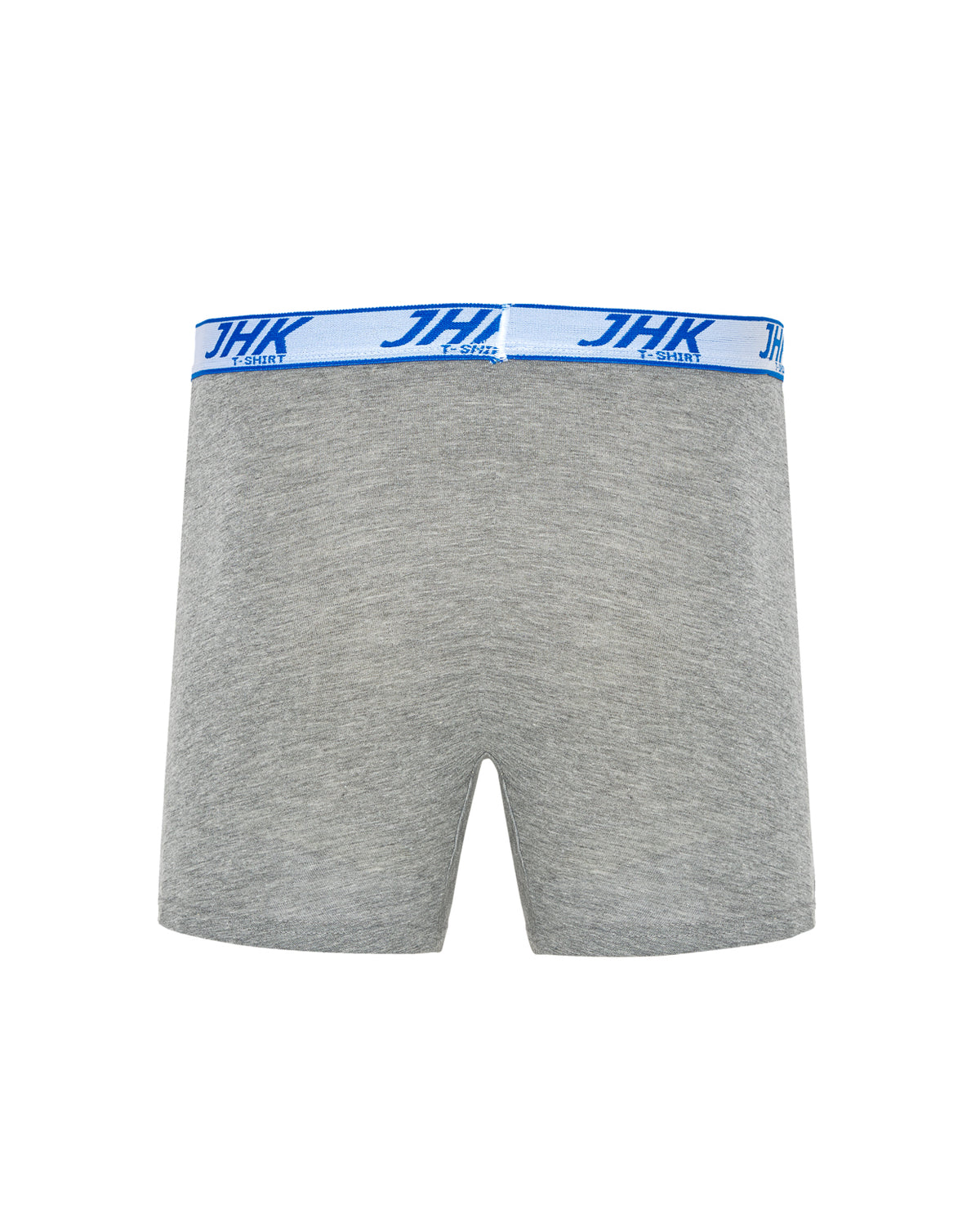 Midway Briefs
