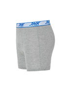 Midway Briefs
