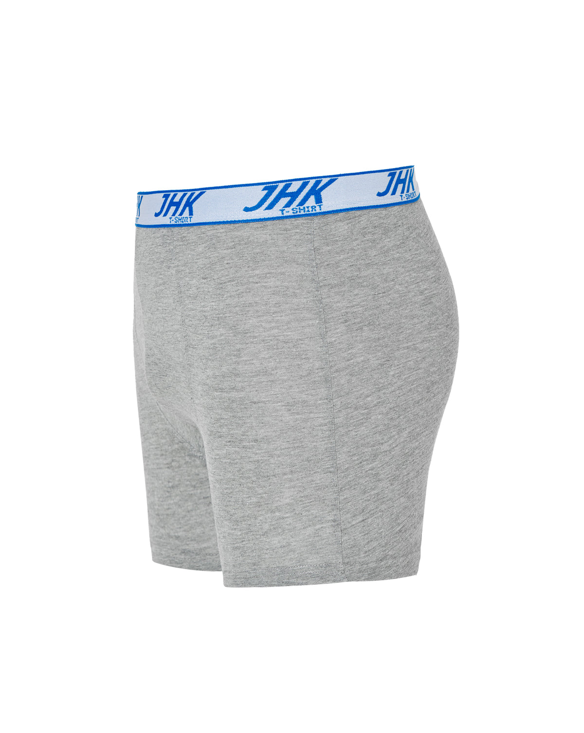 Midway Briefs