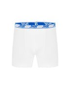 Midway Briefs