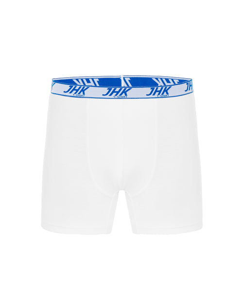 Midway Briefs
