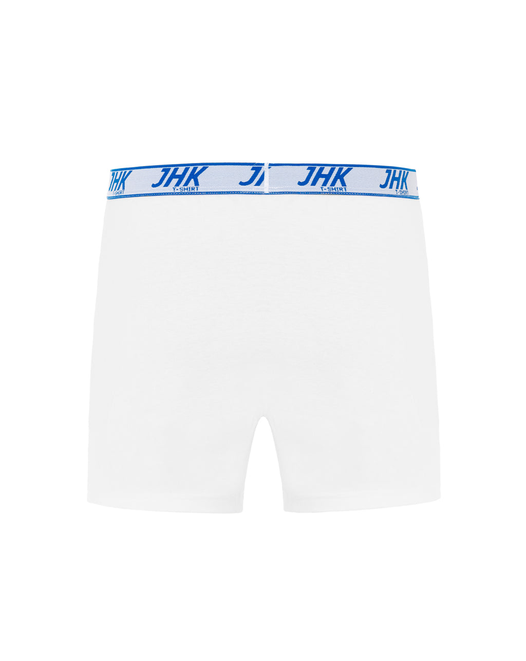 Midway Briefs
