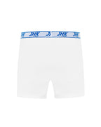 Midway Briefs