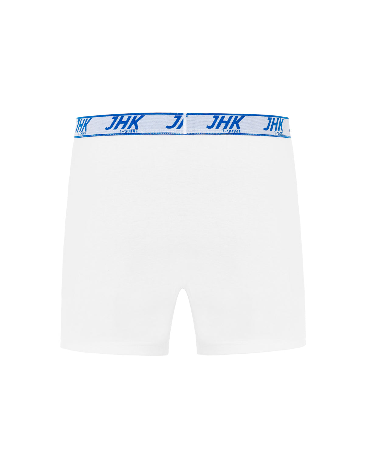 Midway Briefs