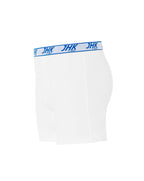 Midway Briefs