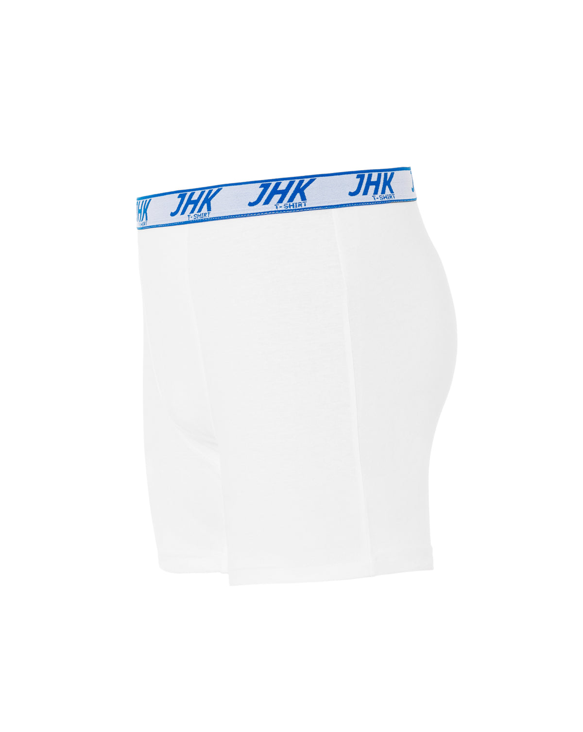 Midway Briefs