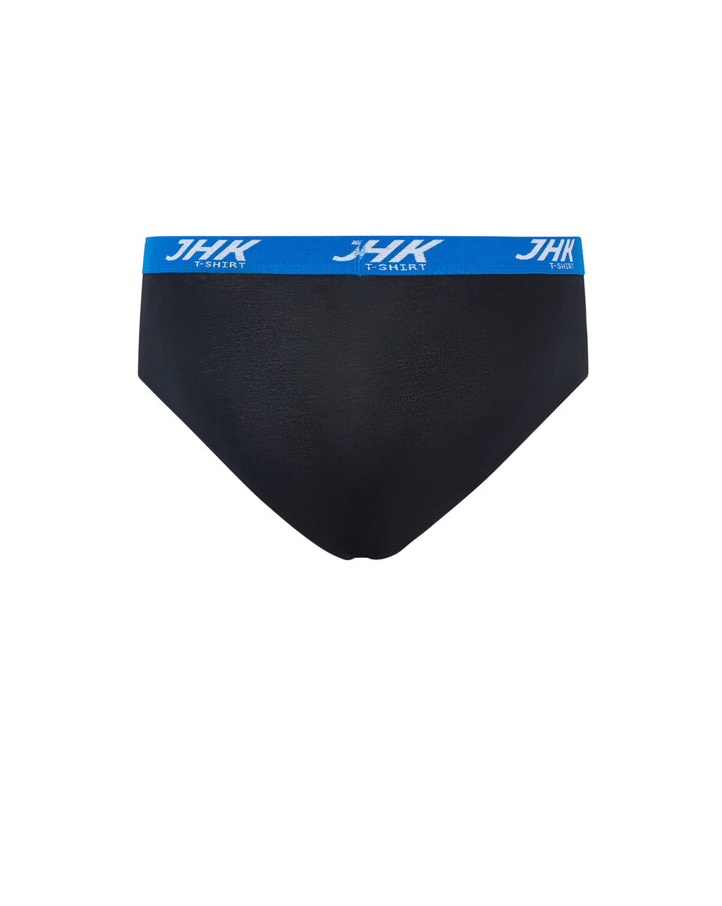 Slip TG