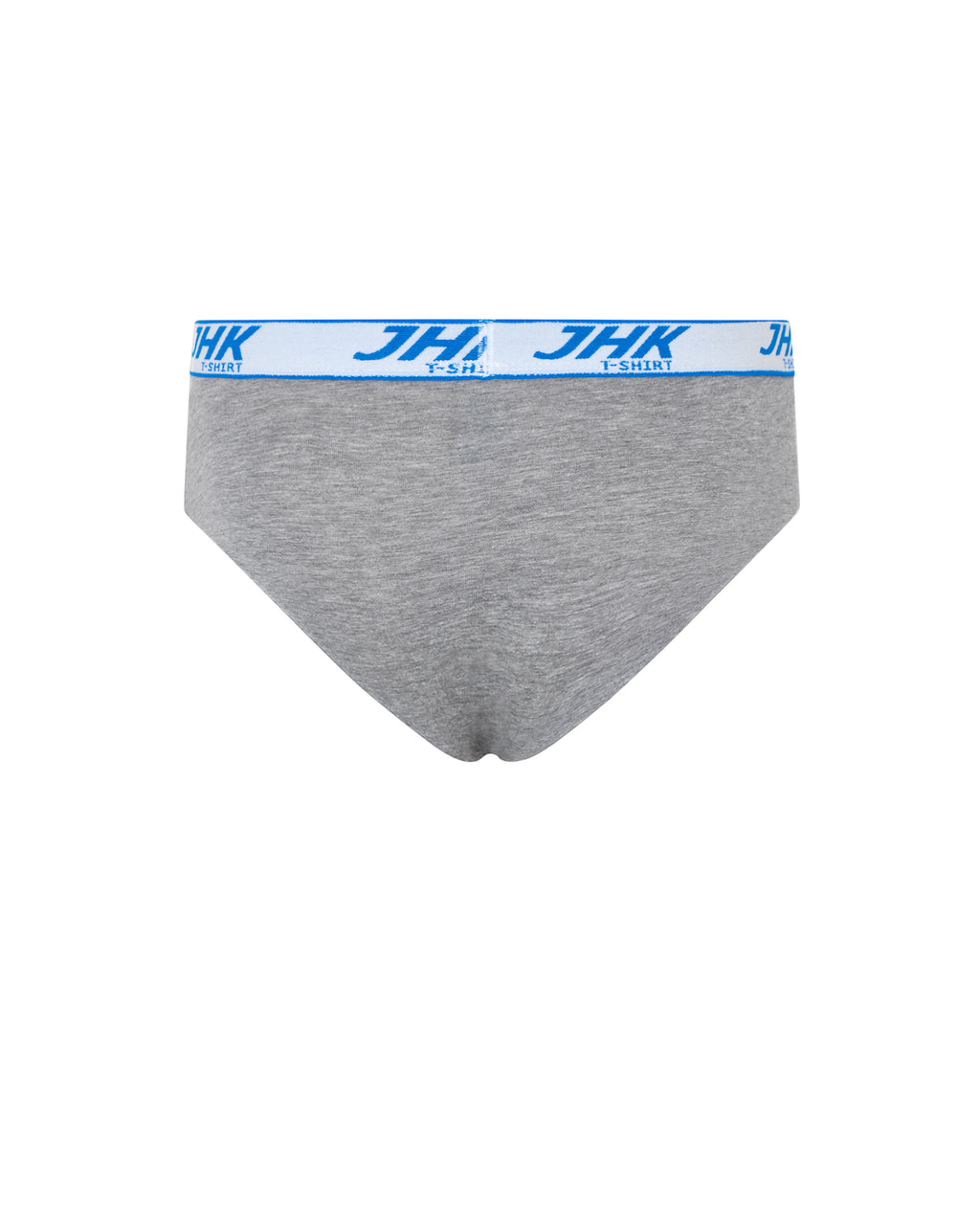 Slip TG