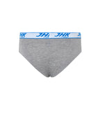 Slip TG