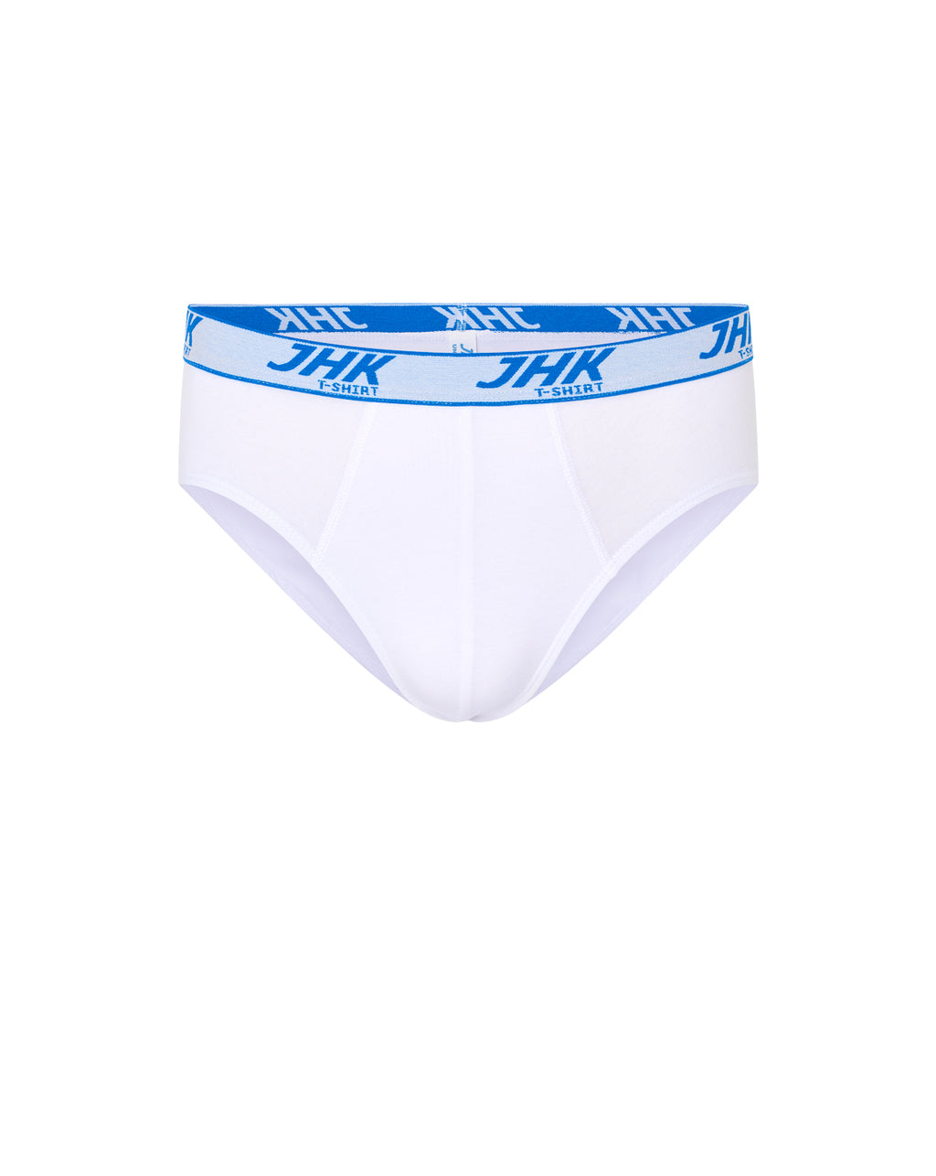 Slip TG