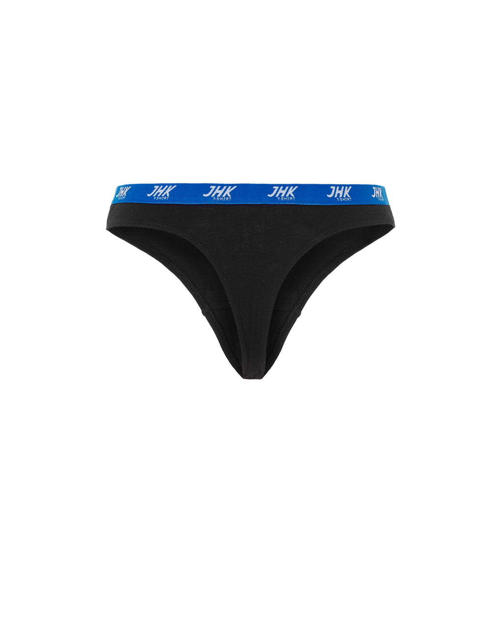 Thong