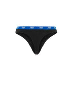Thong