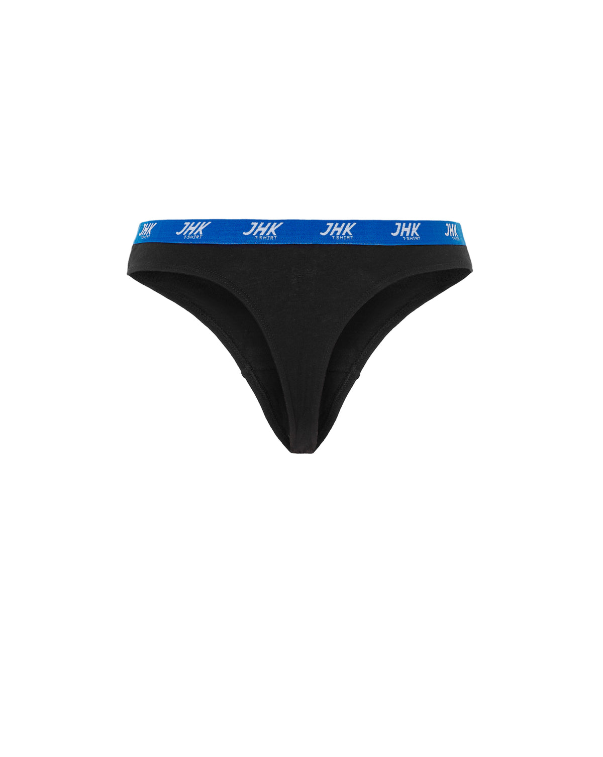 Thong