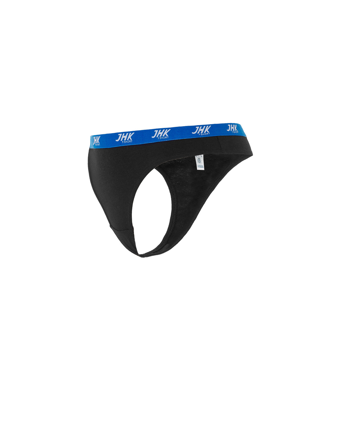 Thong
