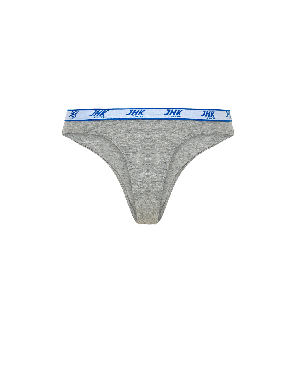 Thong