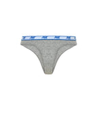 Thong