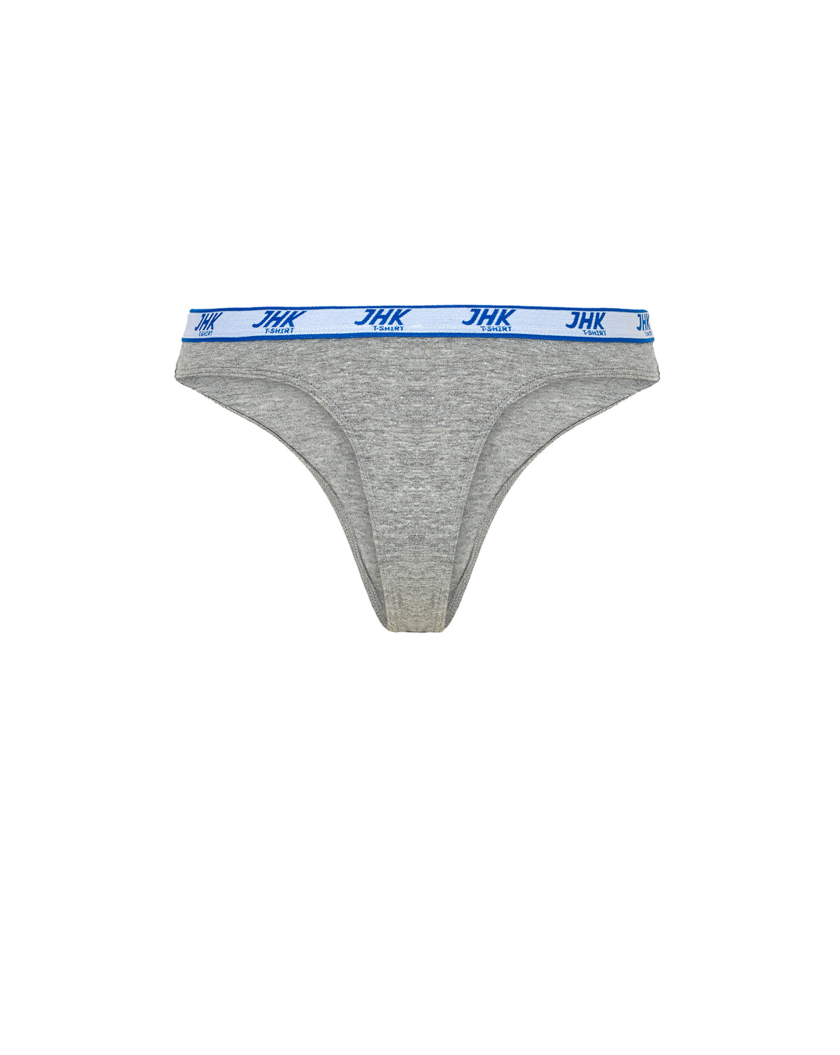 Thong