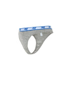 Thong