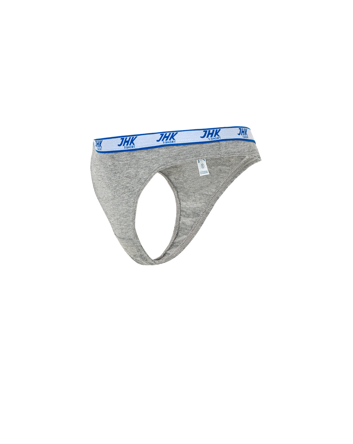 Thong