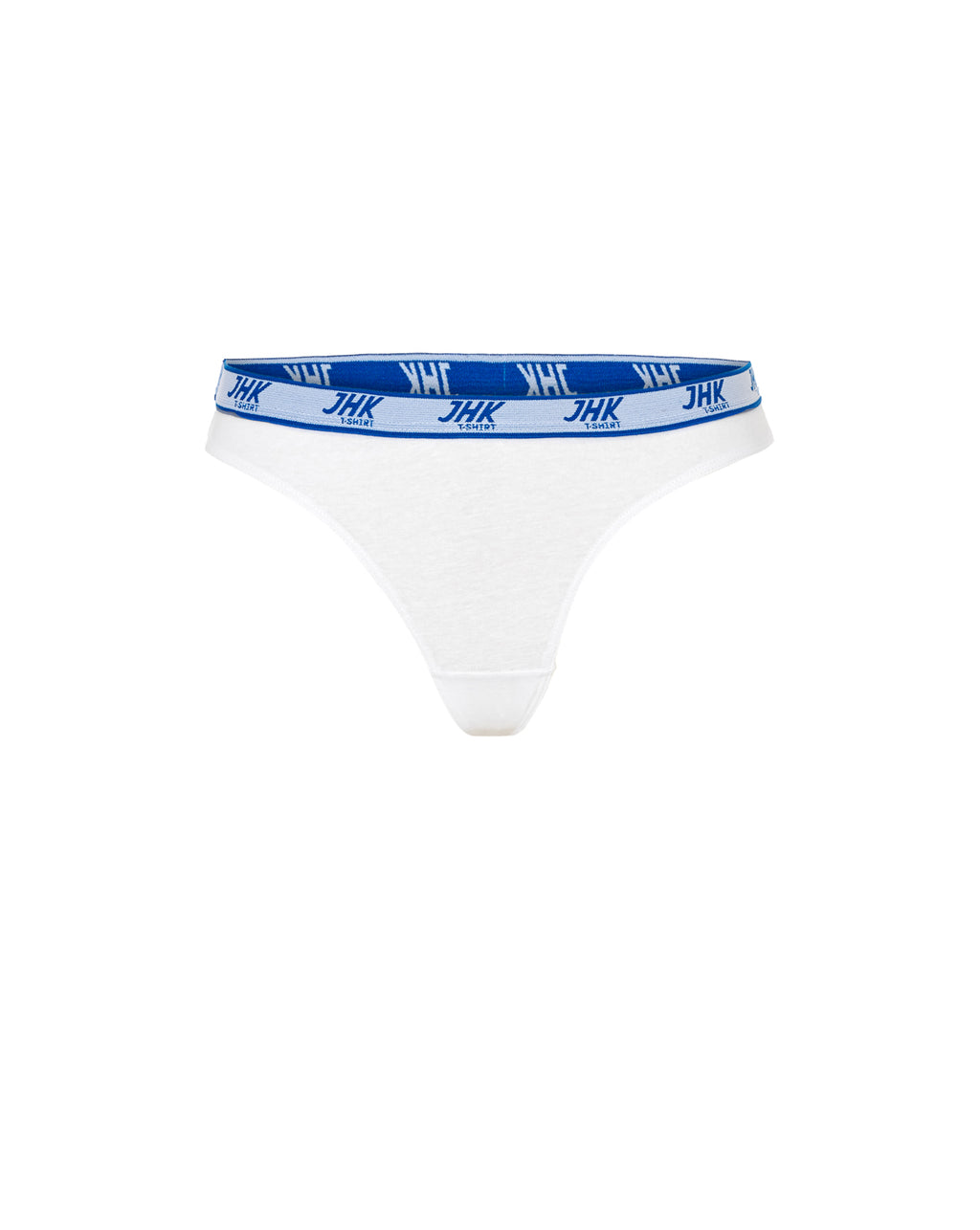Thong