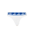 Thong
