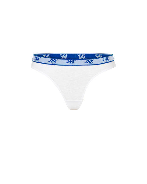 Thong