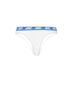 Thong