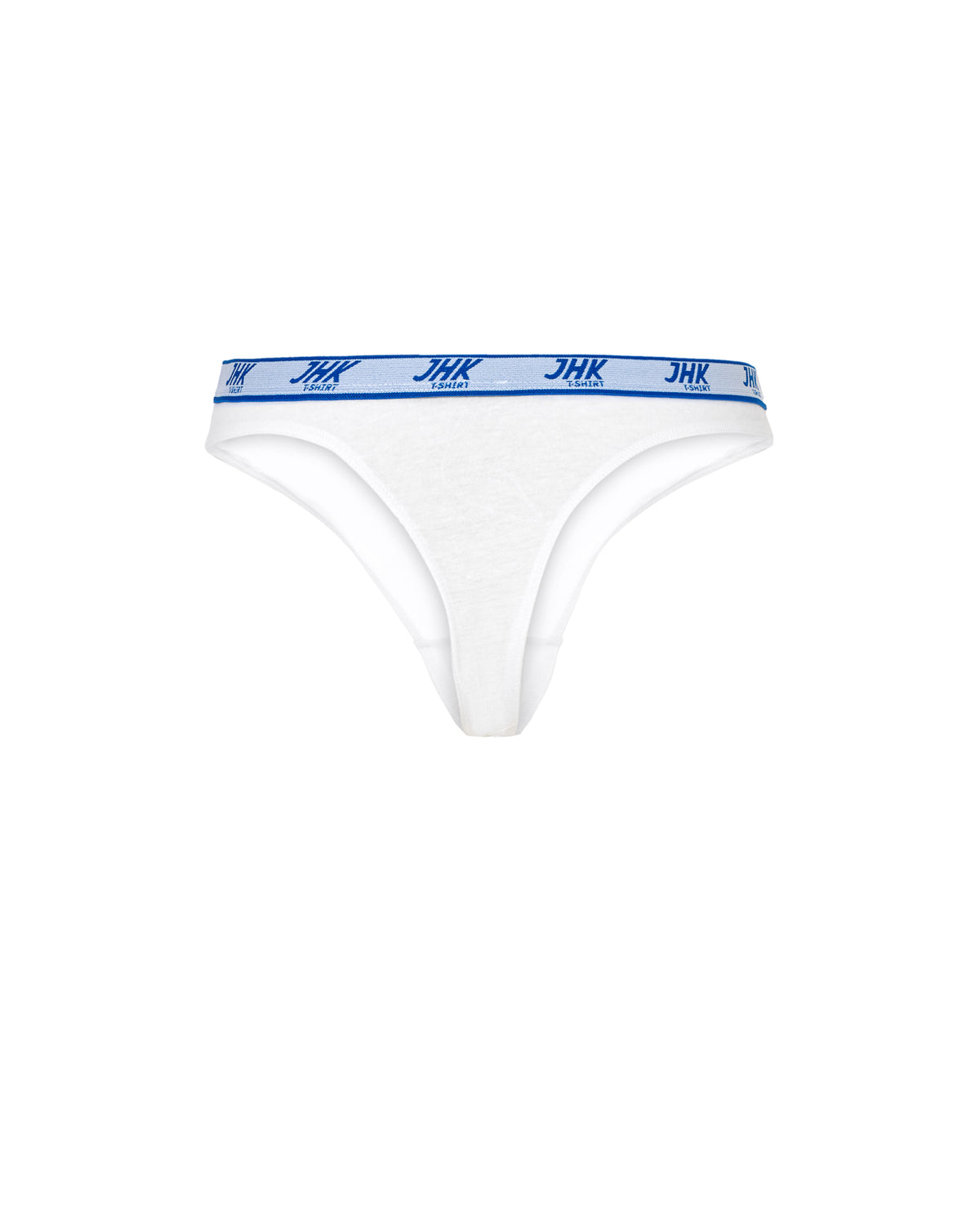 Thong