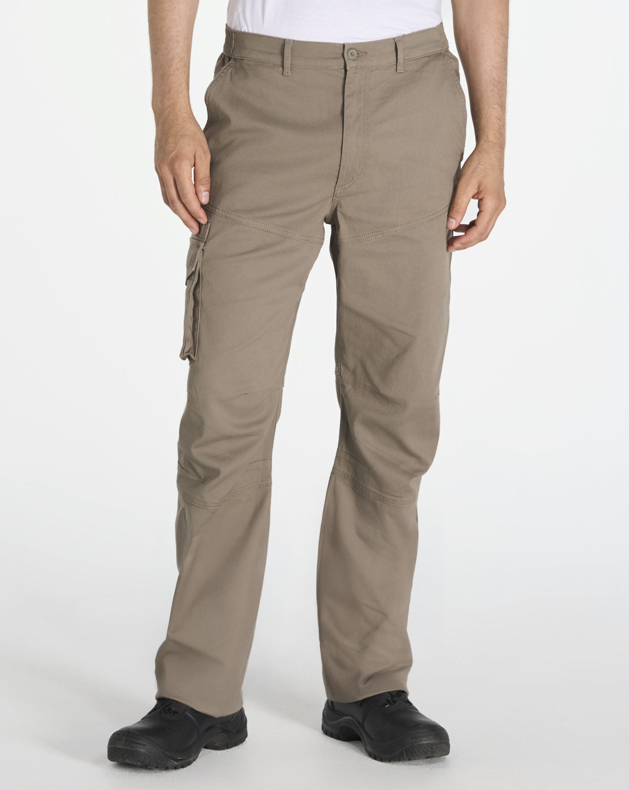 Arizona (CARGO)