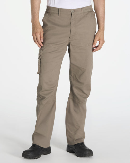 Arizona (CARGO)