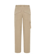 Arizona (CARGO)