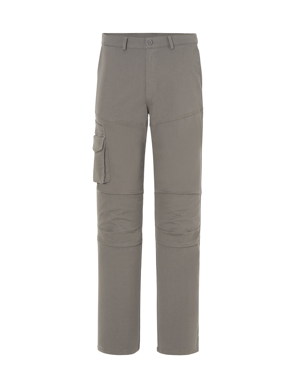 Arizona (CARGO)