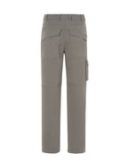 Arizona (CARGO)
