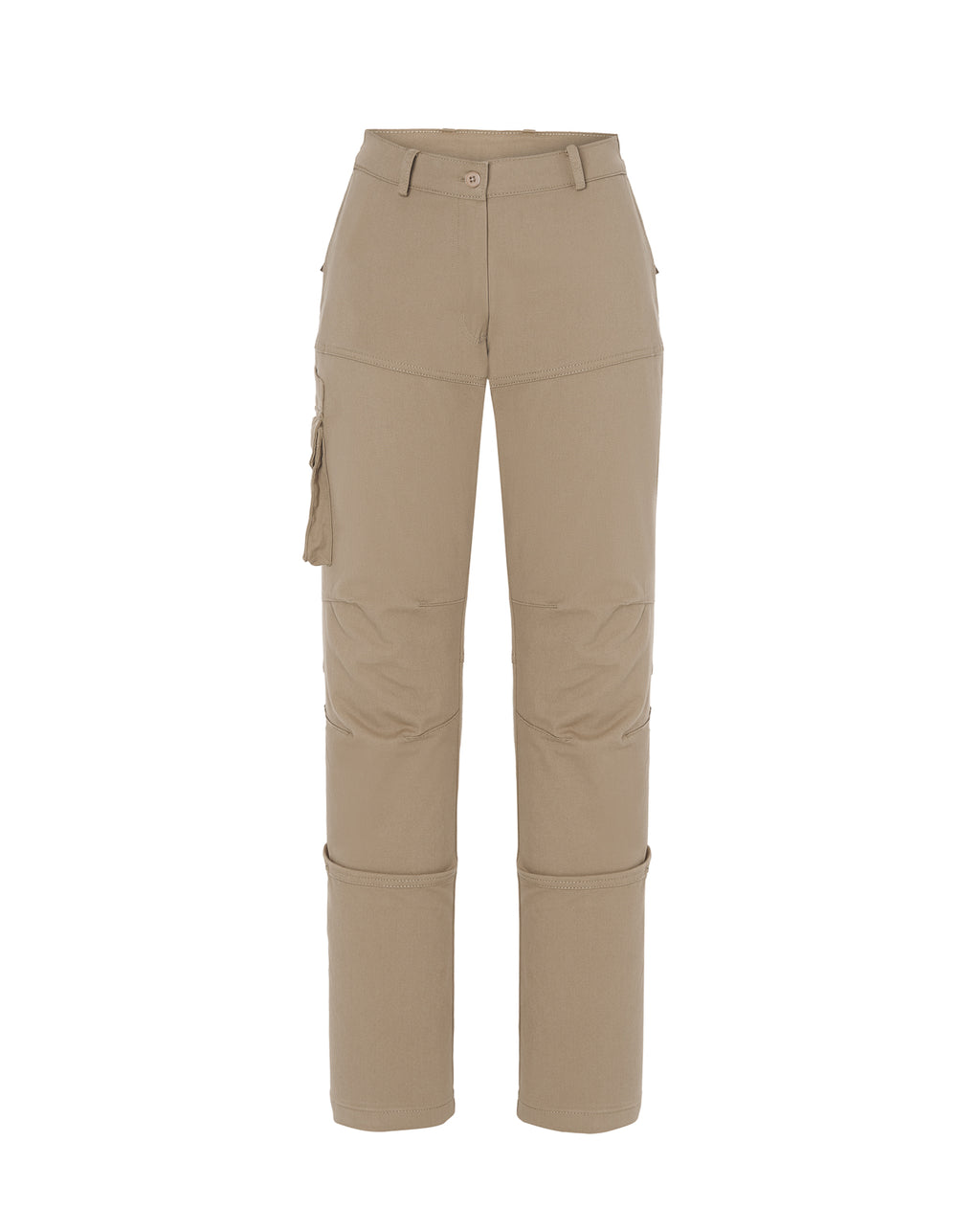 Arizona Lady (CARGO)