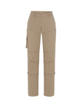 Arizona Lady (CARGO)