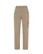 Arizona Lady (CARGO)