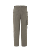 Arizona Lady (CARGO)