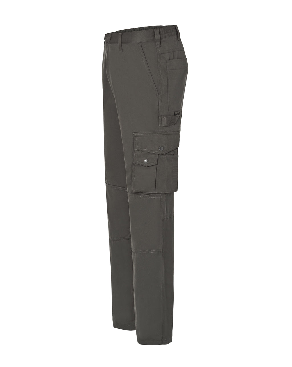 Dubai (CARGO)