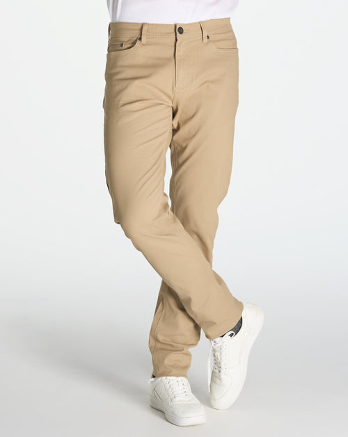 Dublin (TROUSER)