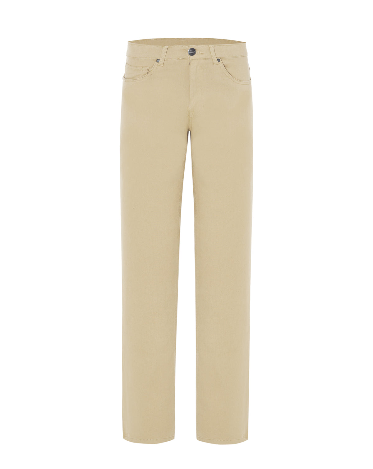 Dublin (TROUSER)