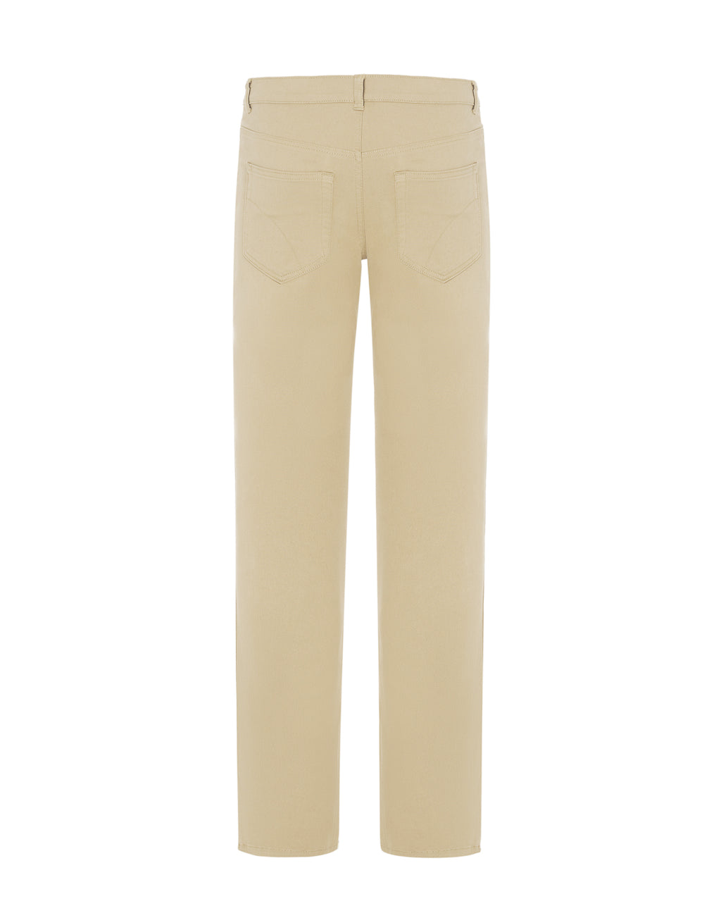 Dublin (TROUSER)