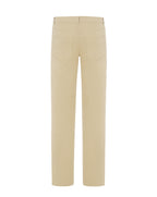 Dublin (TROUSER)